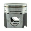 Industrial Injection 07.5-16 Dodge 6.7L Std. Piston - Set