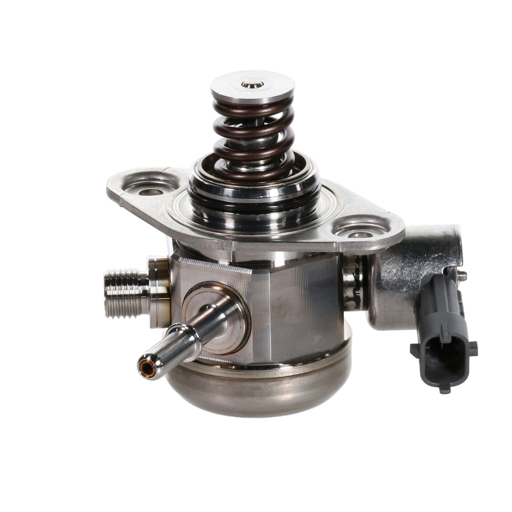 DIRECT INJECTION FUEL PUMP