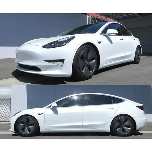 RS-R 17-19 Tesla Model 3 (RWD) (ZVW30) Sports-i Coilovers