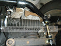 SWAY BAR 1' CHEVY