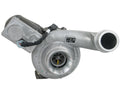 ~(50.6 lbs. 18X17X14)~ BV63Turbocharger