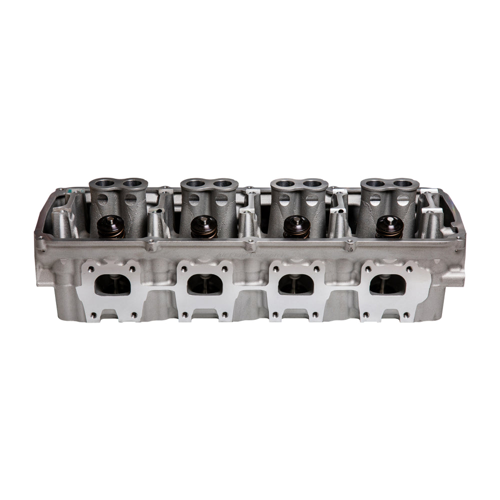 Gen III Hemi 224cc LH Cyl Head 73cc CNC Assem