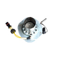 SSP-955-1010-WHT-WHT-R42-L-ALU 4