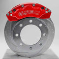 QUICK CHANGE CALIPER KIT (PR)