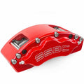 QUICK CHANGE CALIPER KIT (PR)