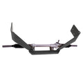 6768 CAMARO RACK KIT W/O CO