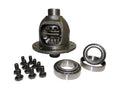 Dana auto part