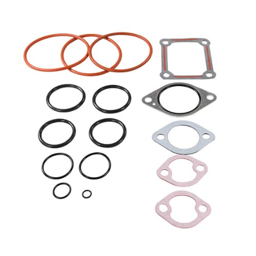 IN-FRAME OVERHAUL KIT
