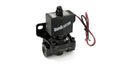 1NATHAN P5 540
