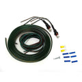 KIT PLANOGRAM FLAT TOWING & HTCHS