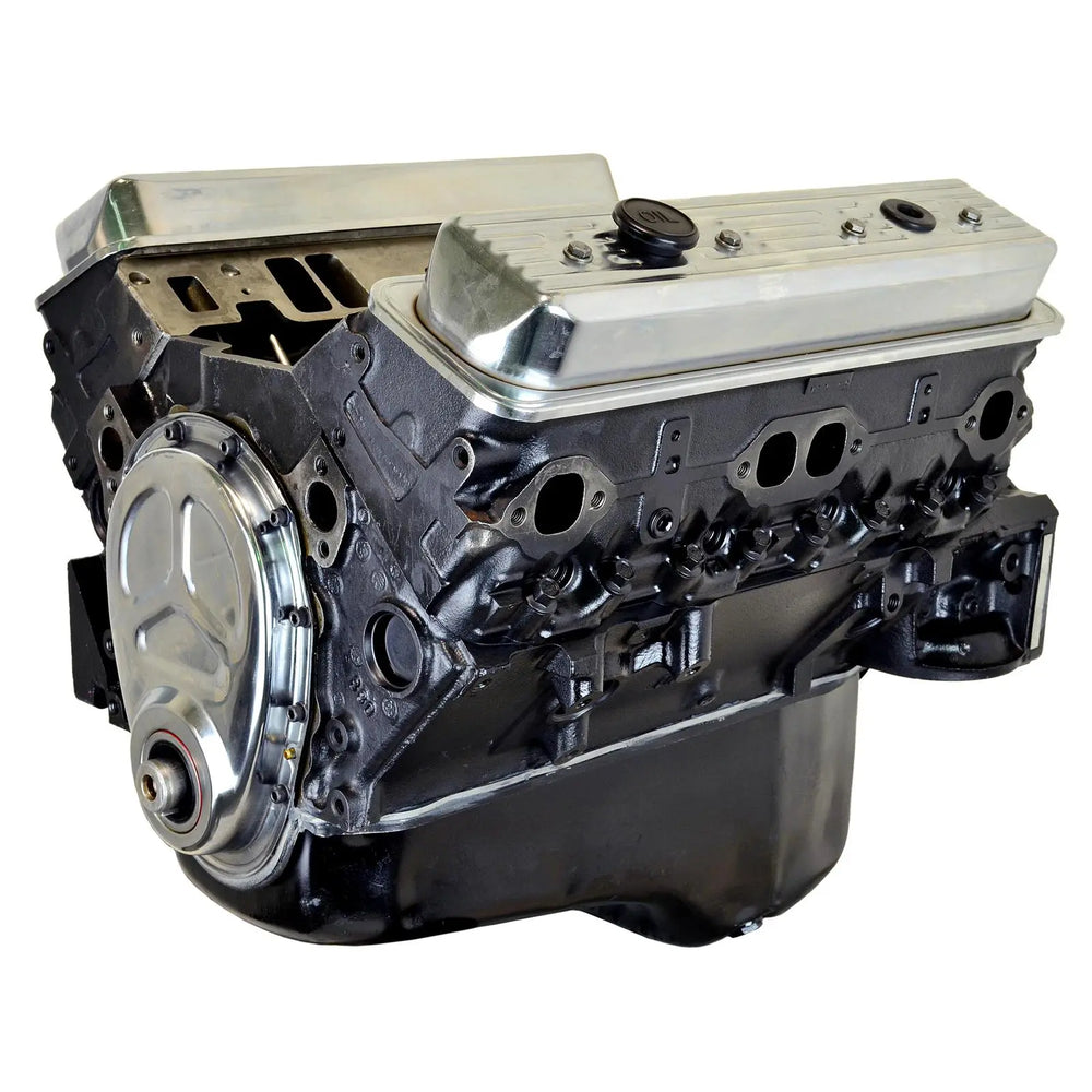 CHRY AWD 604 4SPD
