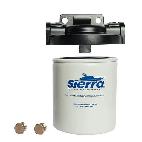 49 GALLON FUEL TANK (DROP SHIP ONLY
