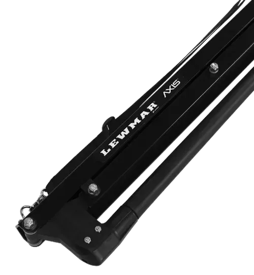 FEEDER ARM 80ST 80/ASTOR
