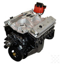 4L60E AUTO TRANS RWD