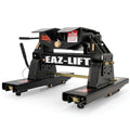 5TH WH 22K SLID+HEAD KIT