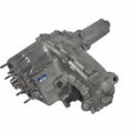 Zumbrota (Yukon) auto part