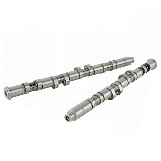 2200CC LS2LS3LS7L76L99 IN