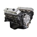 ATK ENGINES auto part