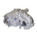 NP241 Transfer Case for Chrysler 1997 Ram 2500 3500 CORE CHARGE OF $1000 APPLIES