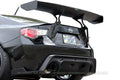 ROCKET BUNNY FR-S V1 FULL KIT W/WIN