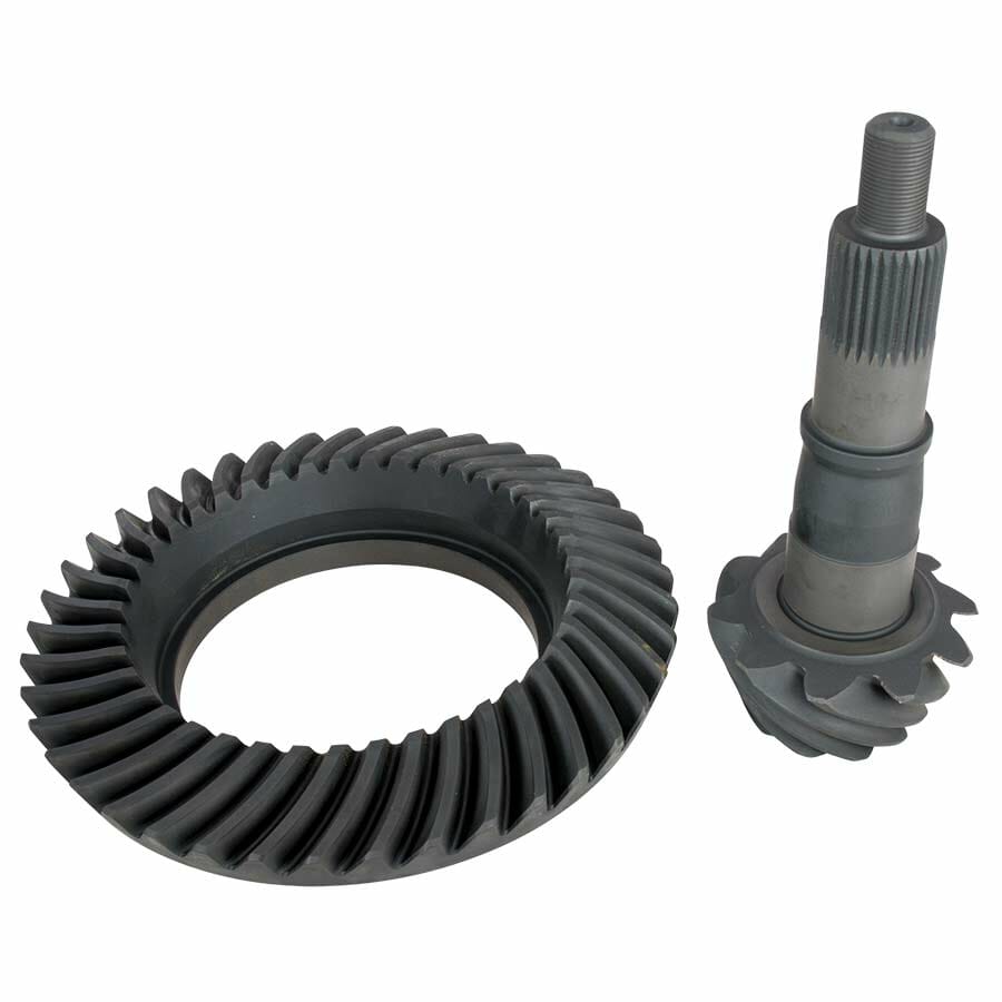 RING AND PINION FOR DANA S1104.88 RATIO