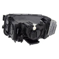 2022 MD GLBCLAS (W/O LOGO) LED W/O AFS HEADLIGHT ASSY