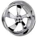 Billet Specialties auto part