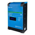 EASYSOLAR-II 48/5000/70-50 MPPT 250