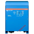 EASYSOLAR-II 48/5000/70-50 MPPT 250