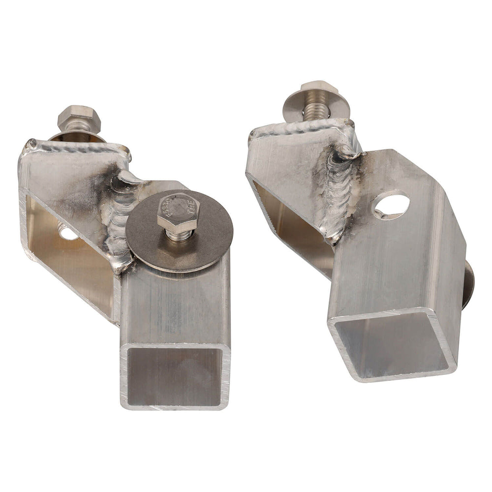 HEADACHE RACK 2021-2024 FORD F-150