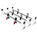 MAGNUM roof rack