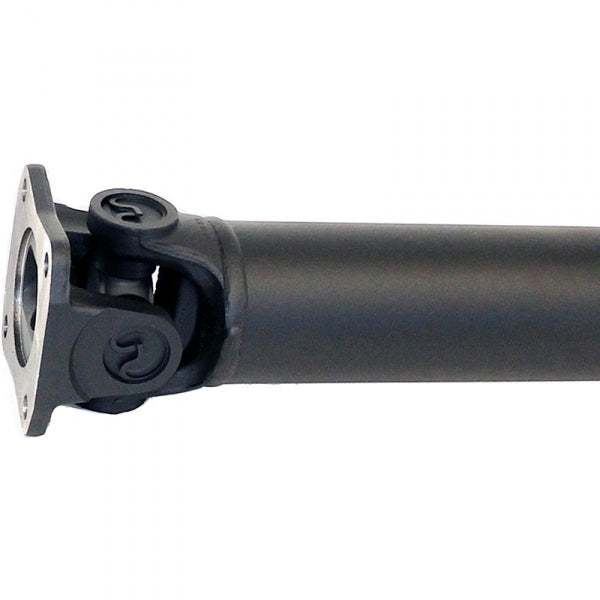 REAR DRIVESHAFT