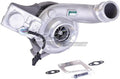 Heavy Duty Turbocharger**CORE CHARGE OF $200 APPLIES**