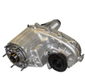 NEW PRO 241D HD TRNS CASE