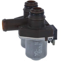 HVAC HEATER CONTROL VALVE