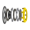 ACT 93-95 Mazda RX-7 FD Mod-Twin 225 HD Sprung Race Clutch Kit