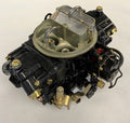 9IN QL HSG TORINO BARE W/HW 1973-87