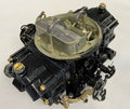 9IN QL HSG TORINO BARE W/HW 1973-87