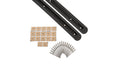 PIONEER TRAY+62100F+RFRB1