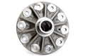 DRIVESHAFT (STEEL)