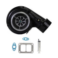 ~(50.5 lbs. 15X15X15)~ S410SXTurbocharger