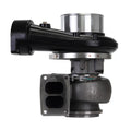 ~(50.5 lbs. 15X15X15)~ S410SXTurbocharger