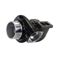 ~(50.5 lbs. 15X15X15)~ S410SXTurbocharger