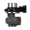 ~(50.5 lbs. 15X15X15)~ S410SXTurbocharger