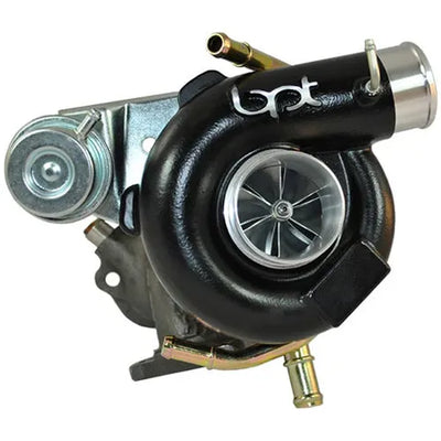 18GXTR BALL BEARING 7CM2