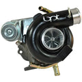 18GXTR BALL BEARING 7CM2
