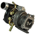 18GXTR BALL BEARING 7CM2