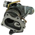 18GXTR BALL BEARING 7CM2