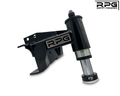Gen 3 Stage 2 Frame Support Kit (w/ Fox Bumps)