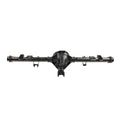 8.8" AXLE ASSY ''90-''96 FORD BRONC